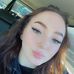 Emily Grantham - Facebook