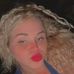 Emily Grantham - Facebook