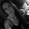 Emily Grantham - @ekent79 - TikTok