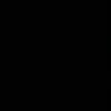 Emily Grantham - @emilygrantham479 - TikTok