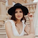 Emily Grantham, J.D. - @just_emily_g - Instagram