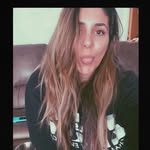 Emily Grantham - @erose412 - Instagram