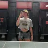 emily grantham - @emily.grantham - TikTok
