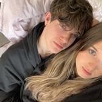 Emily Grantham - @emily010607 - Instagram