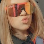 Emily Grantham - @emilyjewel3.0 - Instagram