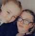 Emily Grantham - Facebook