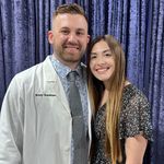 Emily Grantham - @mrs.emilygrantham - Instagram