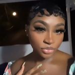 Emily Grantham - @emily_grantham605 - Instagram