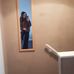 Emily Grantham - Facebook