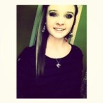 Emily Grantham ♛ - @emilygraceeeeeeee - Instagram