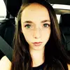 Emily Grantham - @emily_gymnast31 - TikTok