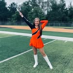 Emily Sue Grantham - @emilysuegrantham_09 - Instagram