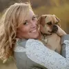emilygrantham06 - @emilygrantham06 - TikTok