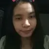 emilygrantham164940 - @emilygrantham164940 - TikTok
