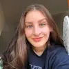 emilygrantham311 - @emilyg370 - TikTok