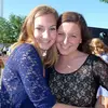 emilygrantham883 - @emilygrantham883 - TikTok