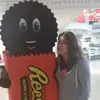 emilygrantham8 - @emilygrantham8 - TikTok