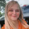 emilygrantham95 - @emilygrantham95 - TikTok