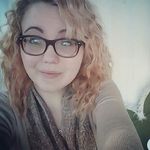 emilygrantham - @emilygrantham95 - Instagram