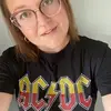 GranthamEmily - @granthamemily - TikTok