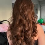 @hairby_emily_grantham - Instagram