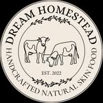 Emily | Grass-Fed Skincare & Low-Tox Lifestyle - @dream.homestead - Instagram