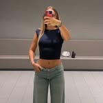 emily - @emily.grassi_ - Instagram