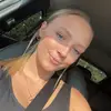 Emily - @emilygrass_ - TikTok