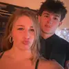 Emily - @emilygrassham22 - TikTok