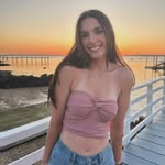 Emily G - @emily.grasseler - Instagram