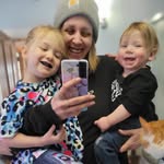 Emily Grass - @grassemily - Instagram