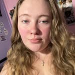 Emily Grass - @emilygrass16 - Instagram