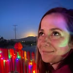 Emily Grass - @itsemilygrass - Instagram