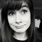 Emily Grass - @emily__grass - Instagram