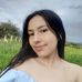 Emily Grass - Facebook