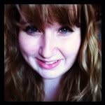 Emily Grass - @egrassgrass - Instagram