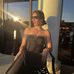 Emily Grass - Facebook