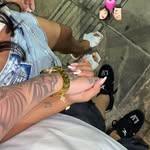 Emily Grass - @emily_grass6 - Instagram