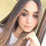 Emily Grass - @xmily_2004 - Instagram