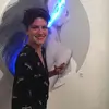 Emily Grass - @em_grass - TikTok
