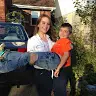 Emily Grass - @emilygrass0 - TikTok