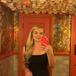 Emily Grass - @emm1616x - Instagram