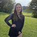 Emily Grass - Facebook