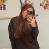 Emily Grass - @emily_grass98 - TikTok