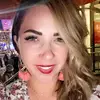Emily Grass - @emilyfletcher37 - TikTok