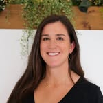 Emily Grass, MS, RD, CSP - @emilygrass_rd - Instagram