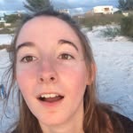 Emily Grass Simpson - @emi_smp_fanpage - Instagram