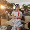 Emily Grassby - @emilygrassby - TikTok