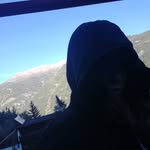 Emily Grasser - @grasseremily - Instagram