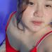 Emily Grassi - Facebook